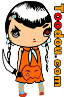 toodou.com